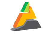 Corporate Energy Master